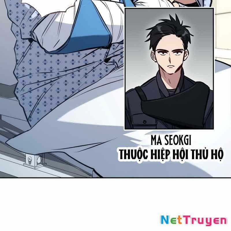 Top Ranker 3 trang 104