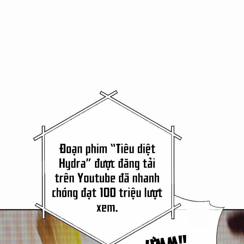 Top Ranker 3 trang 105