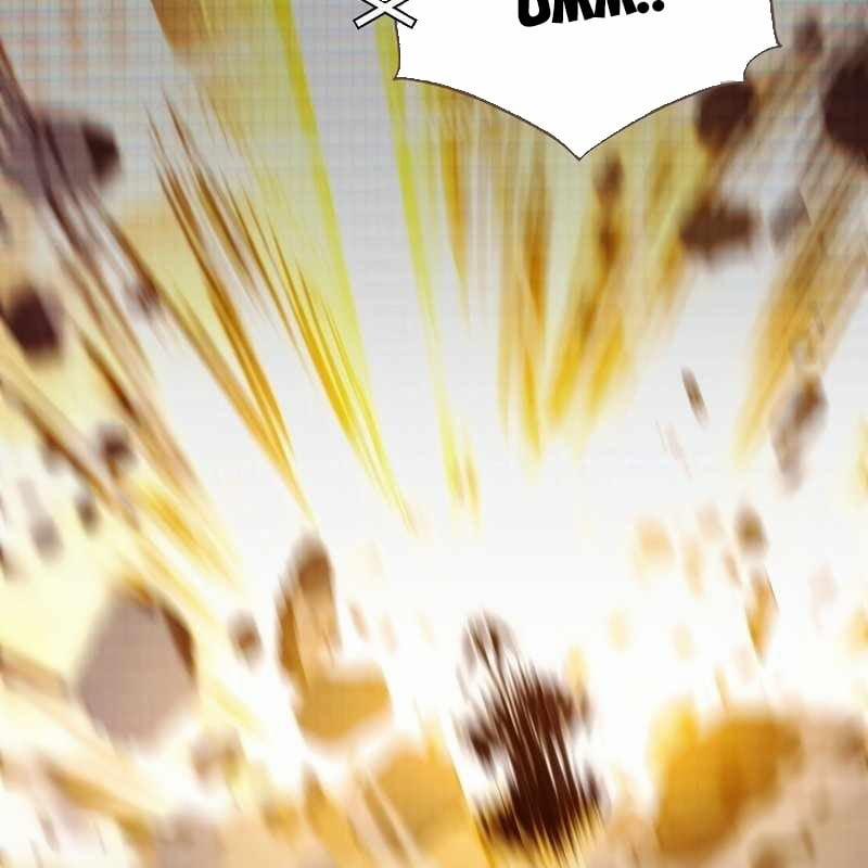 Top Ranker 3 trang 106