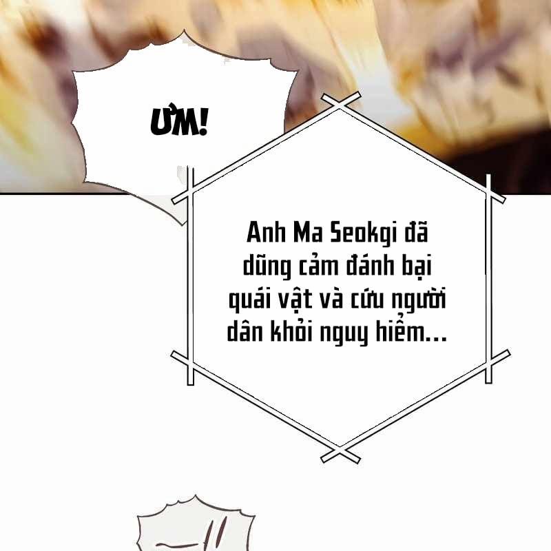 Top Ranker 3 trang 107