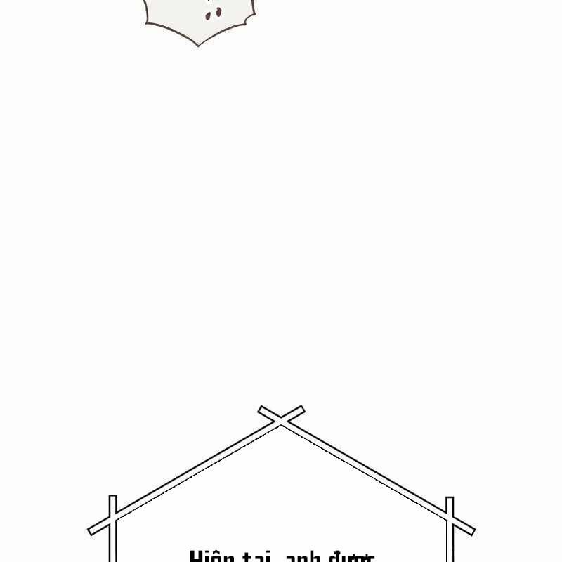 Top Ranker 3 trang 108