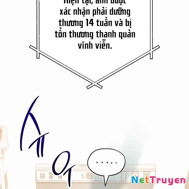 Top Ranker 3 trang 109