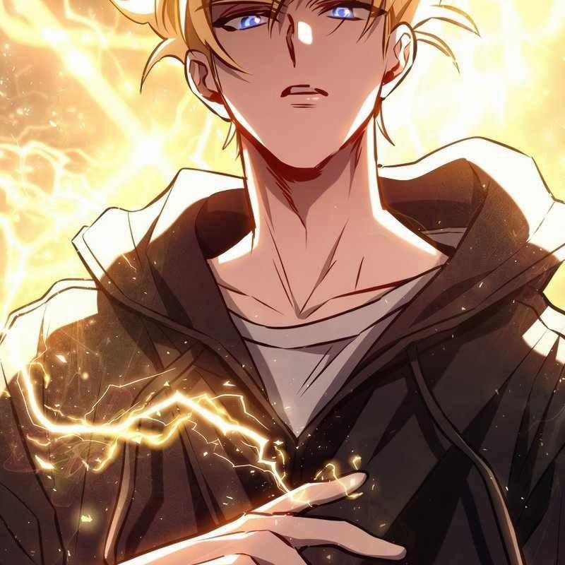 Top Ranker 3 trang 11