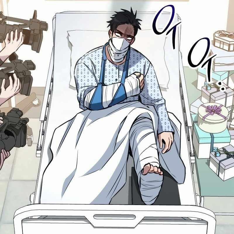 Top Ranker 3 trang 110