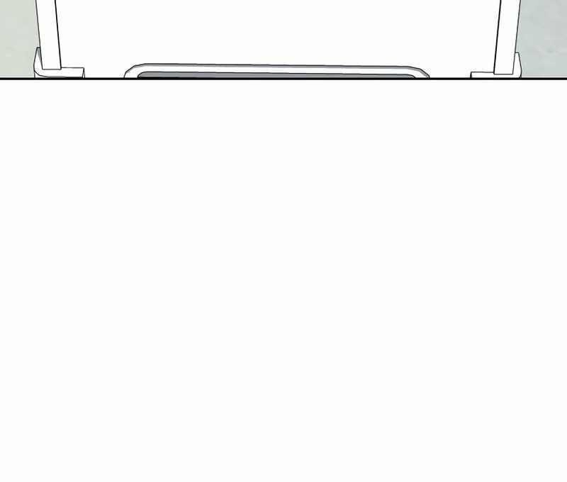 Top Ranker 3 trang 111