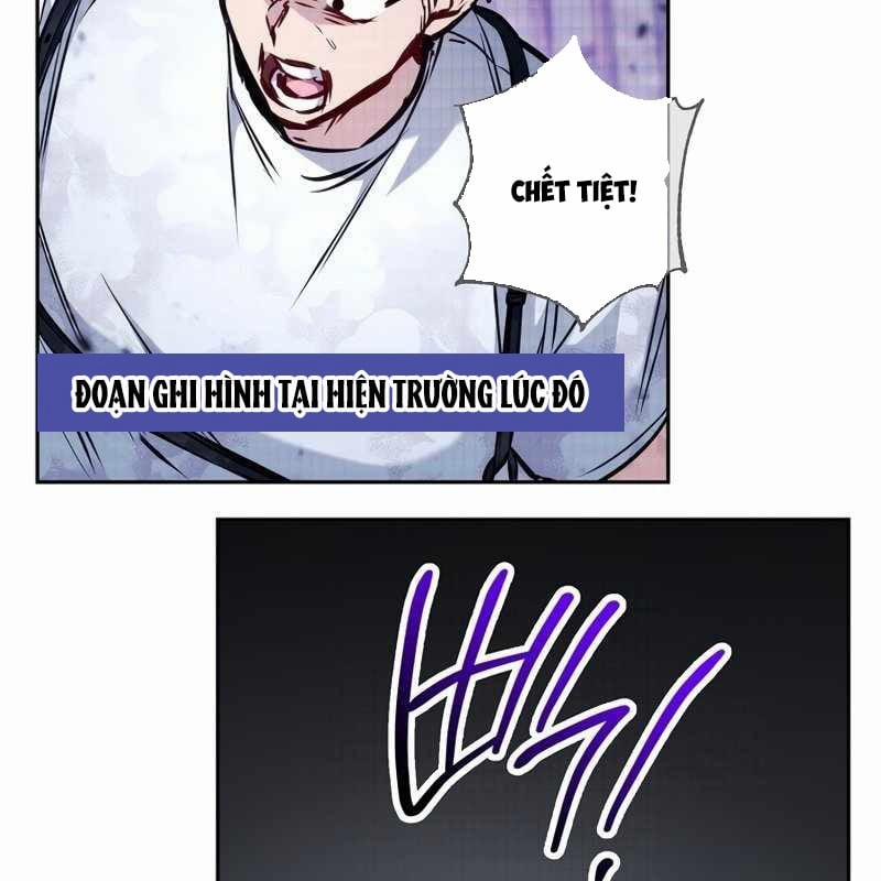 Top Ranker 3 trang 113