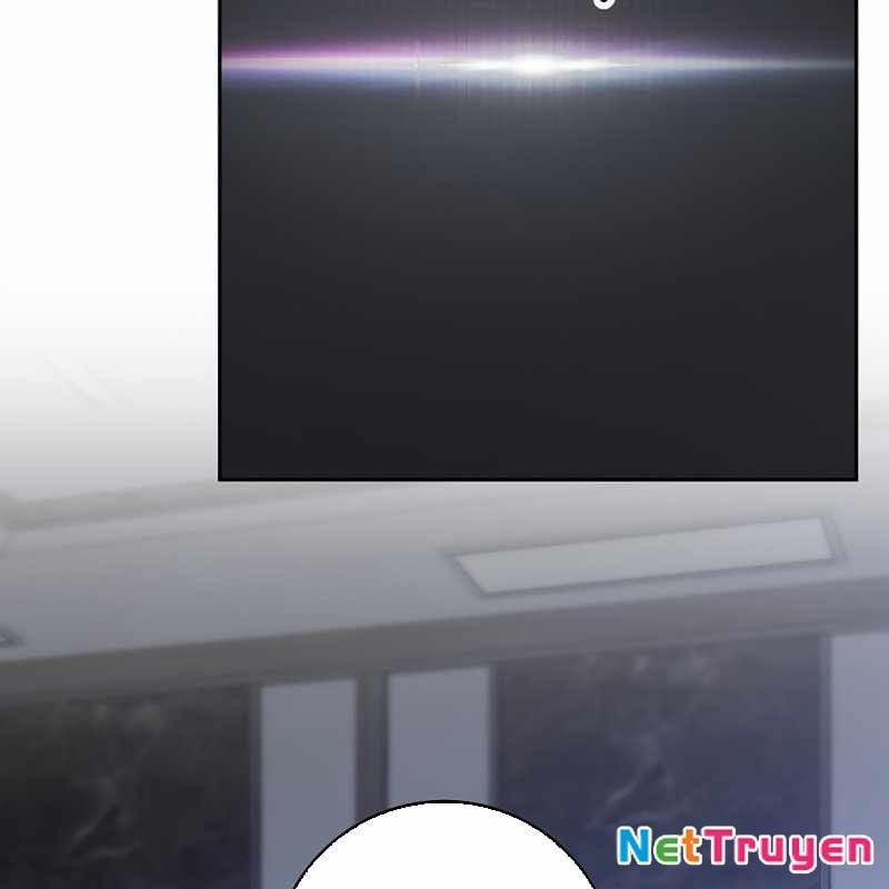 Top Ranker 3 trang 114