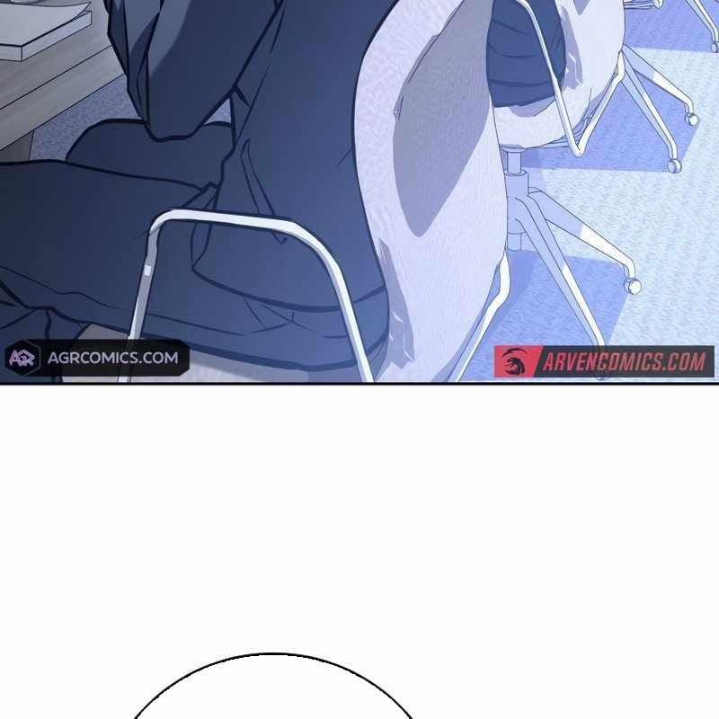 Top Ranker 3 trang 116