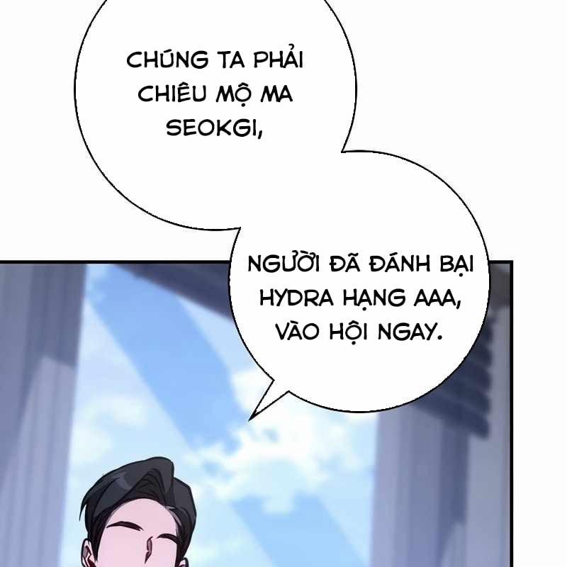 Top Ranker 3 trang 117