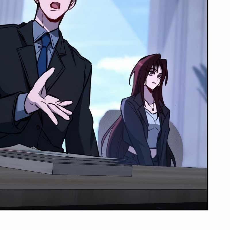 Top Ranker 3 trang 118