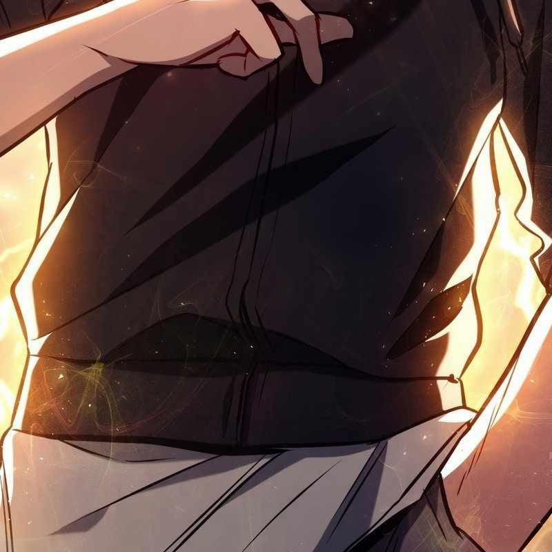 Top Ranker 3 trang 12