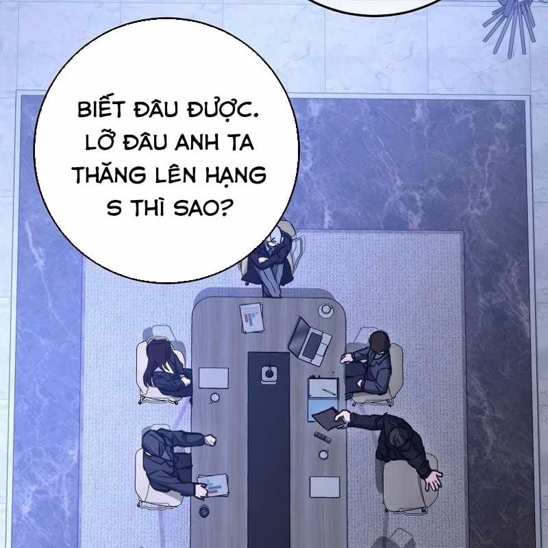 Top Ranker 3 trang 120