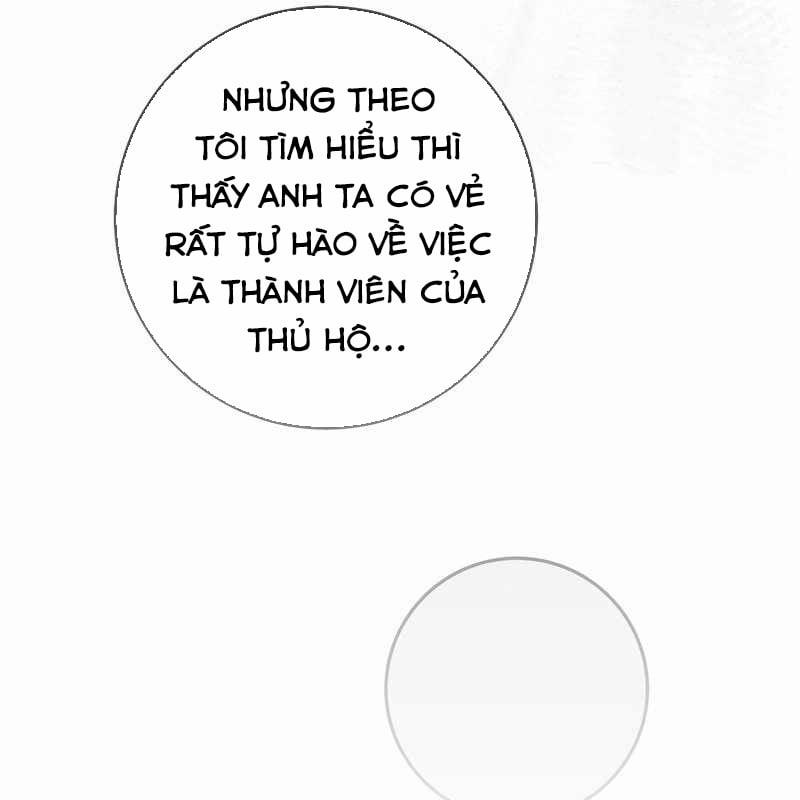 Top Ranker 3 trang 122