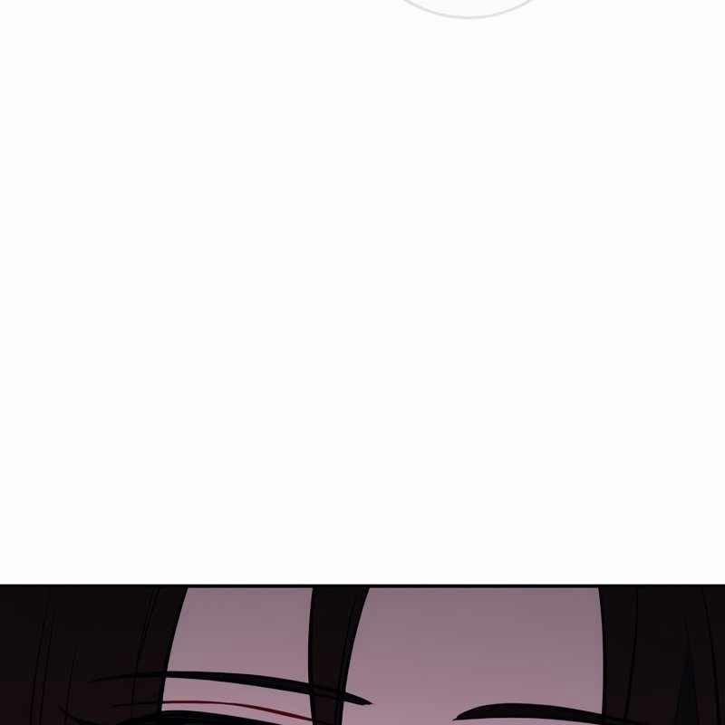 Top Ranker 3 trang 123