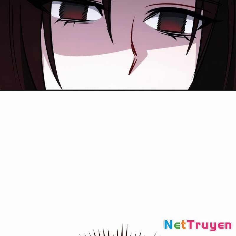 Top Ranker 3 trang 124