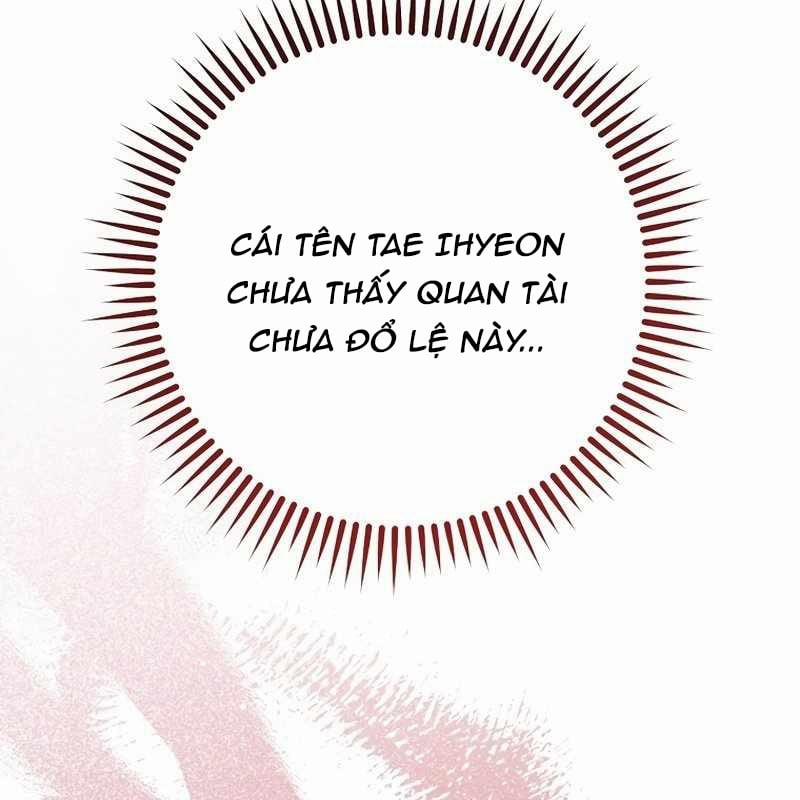 Top Ranker 3 trang 125