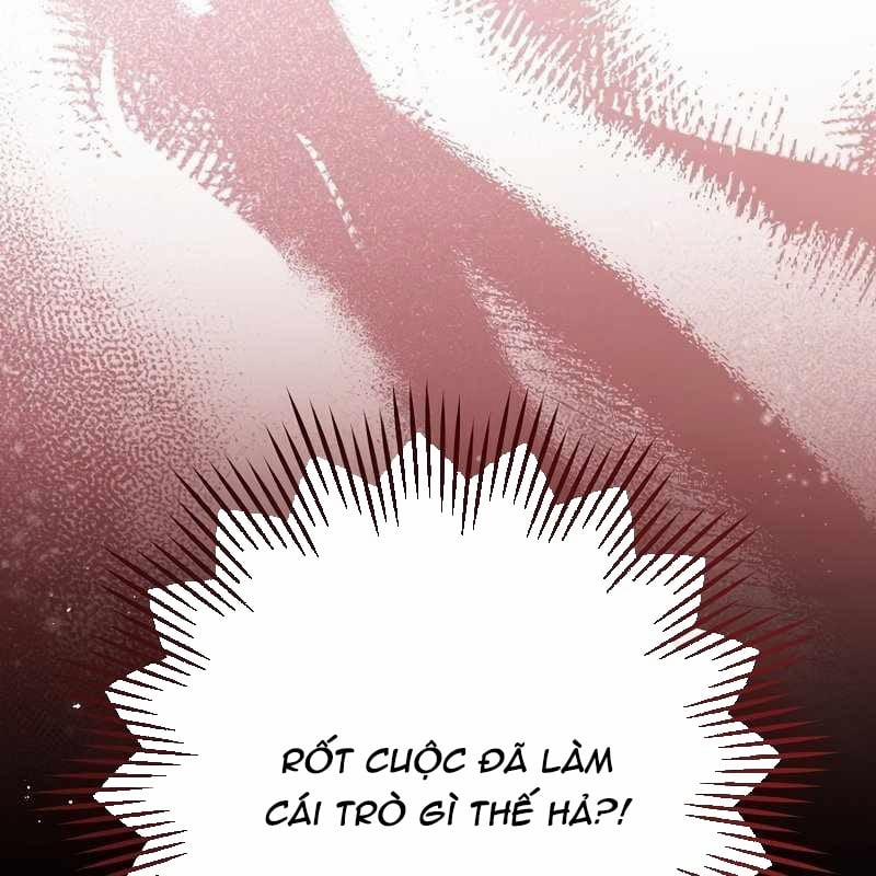 Top Ranker 3 trang 126