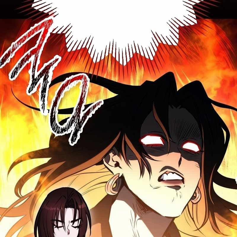 Top Ranker 3 trang 127