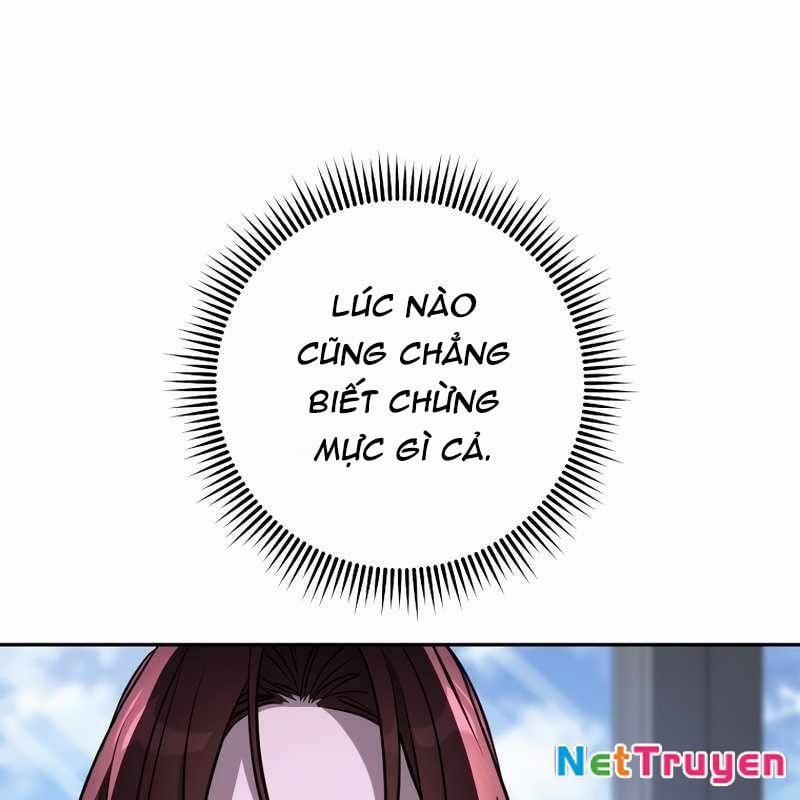 Top Ranker 3 trang 129