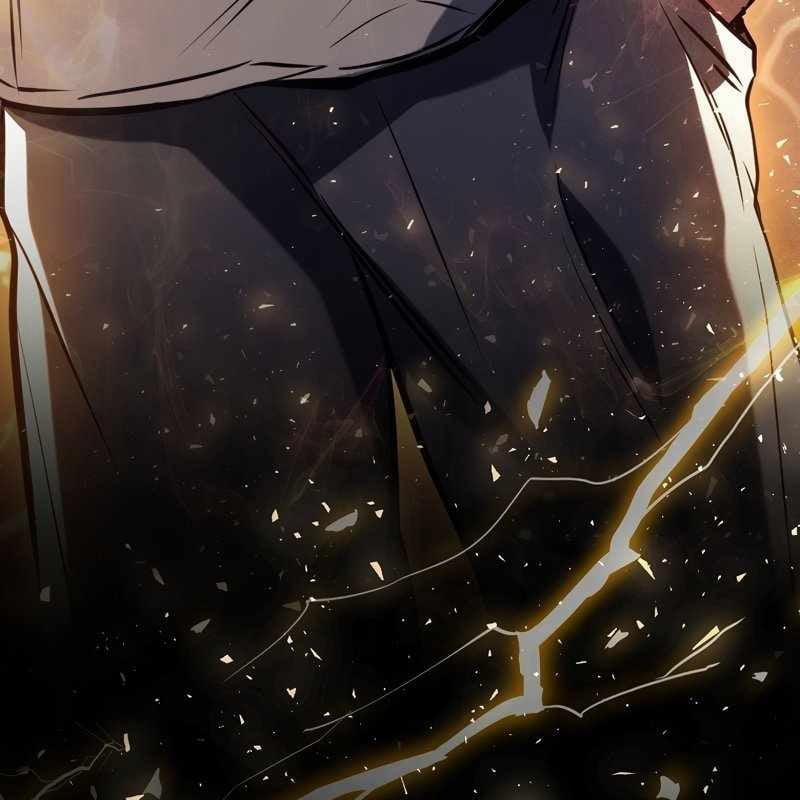 Top Ranker 3 trang 13