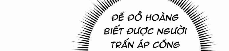 Top Ranker 3 trang 131