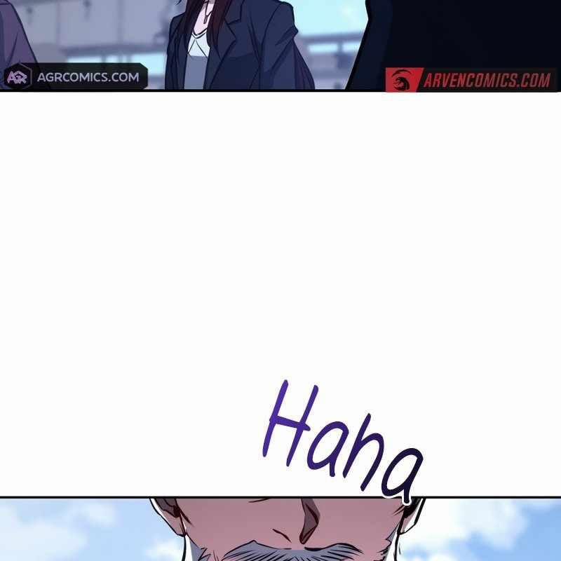 Top Ranker 3 trang 133