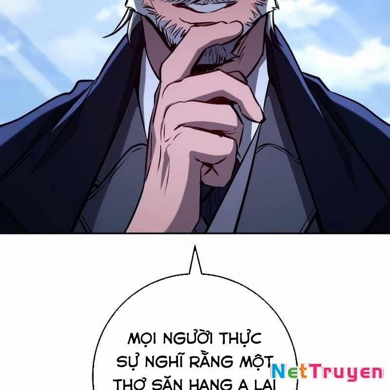 Top Ranker 3 trang 134