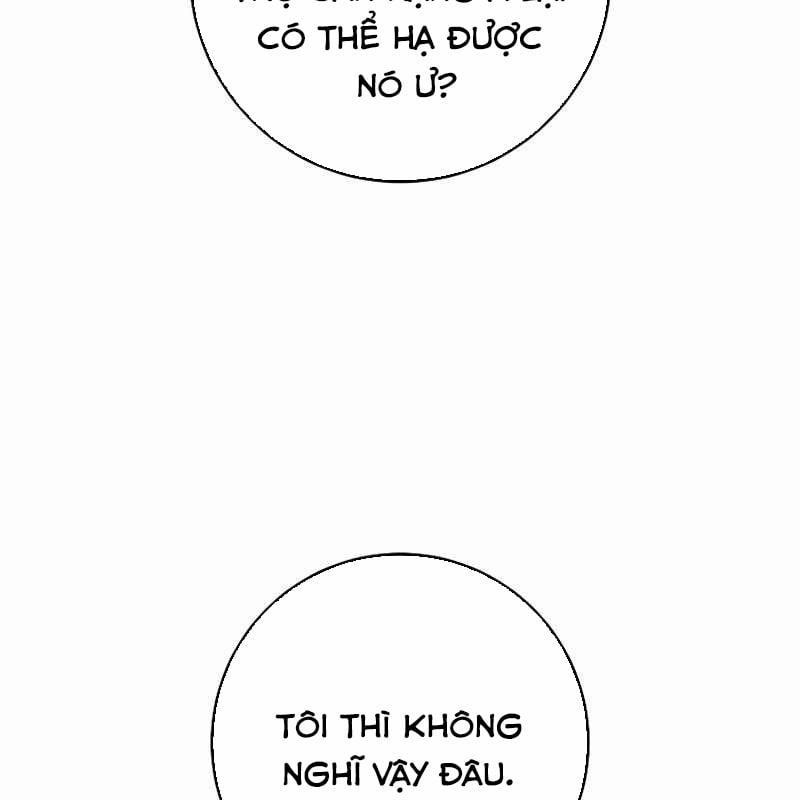 Top Ranker 3 trang 135