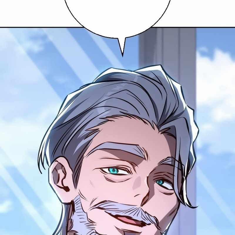 Top Ranker 3 trang 136