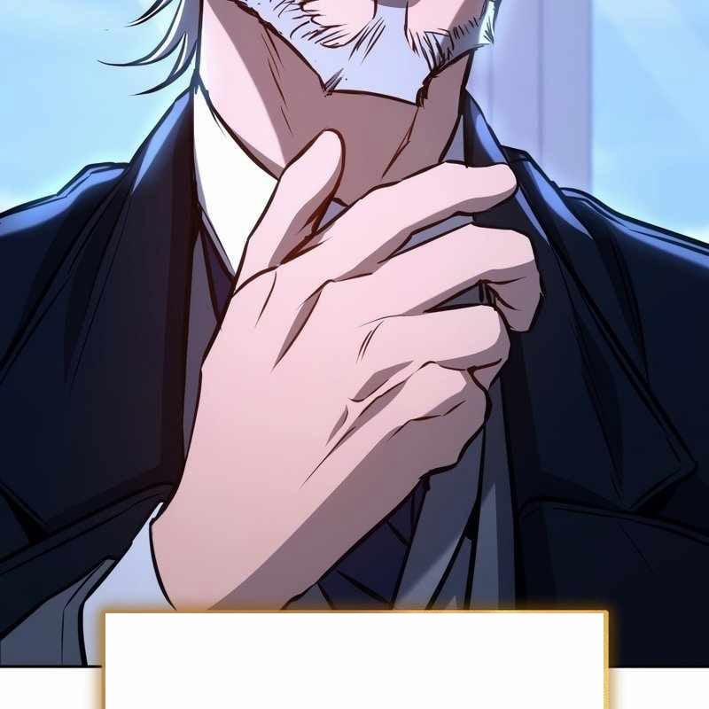 Top Ranker 3 trang 137