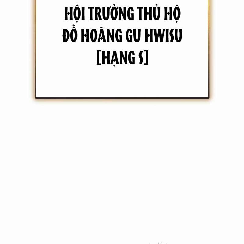 Top Ranker 3 trang 138