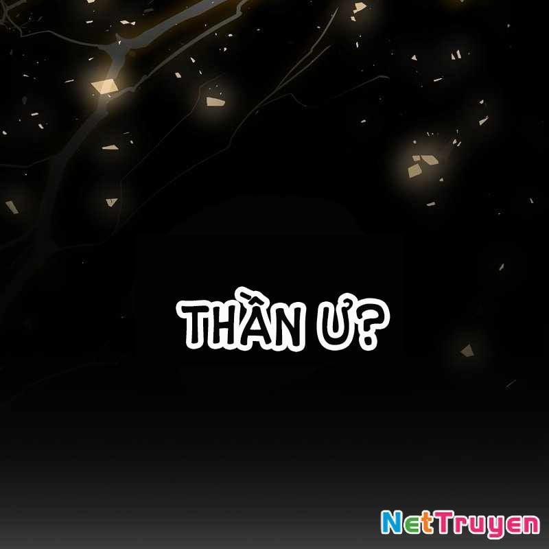 Top Ranker 3 trang 14