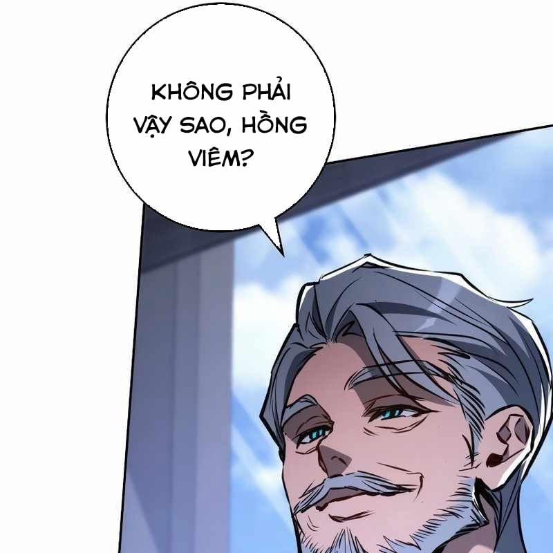 Top Ranker 3 trang 141