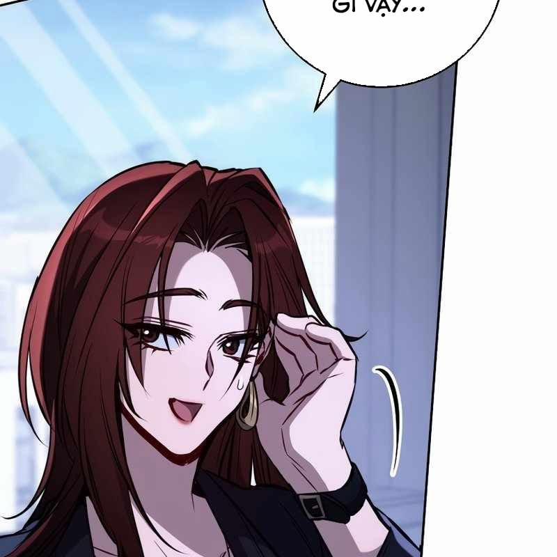 Top Ranker 3 trang 143