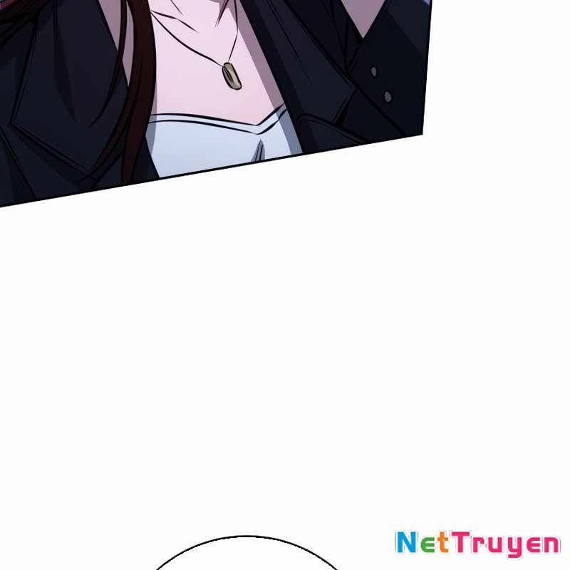 Top Ranker 3 trang 144