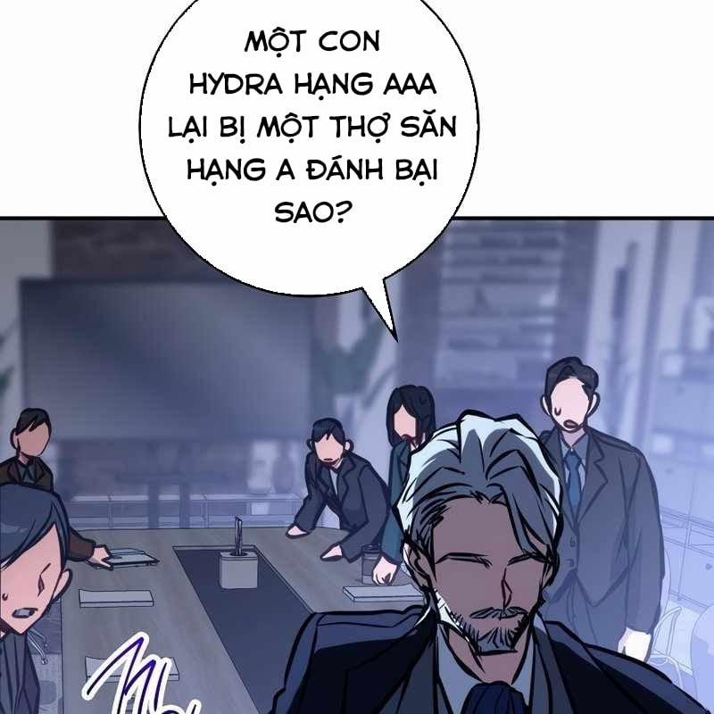 Top Ranker 3 trang 145