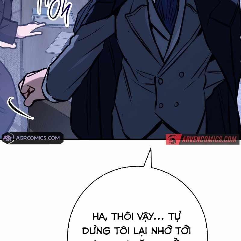 Top Ranker 3 trang 146