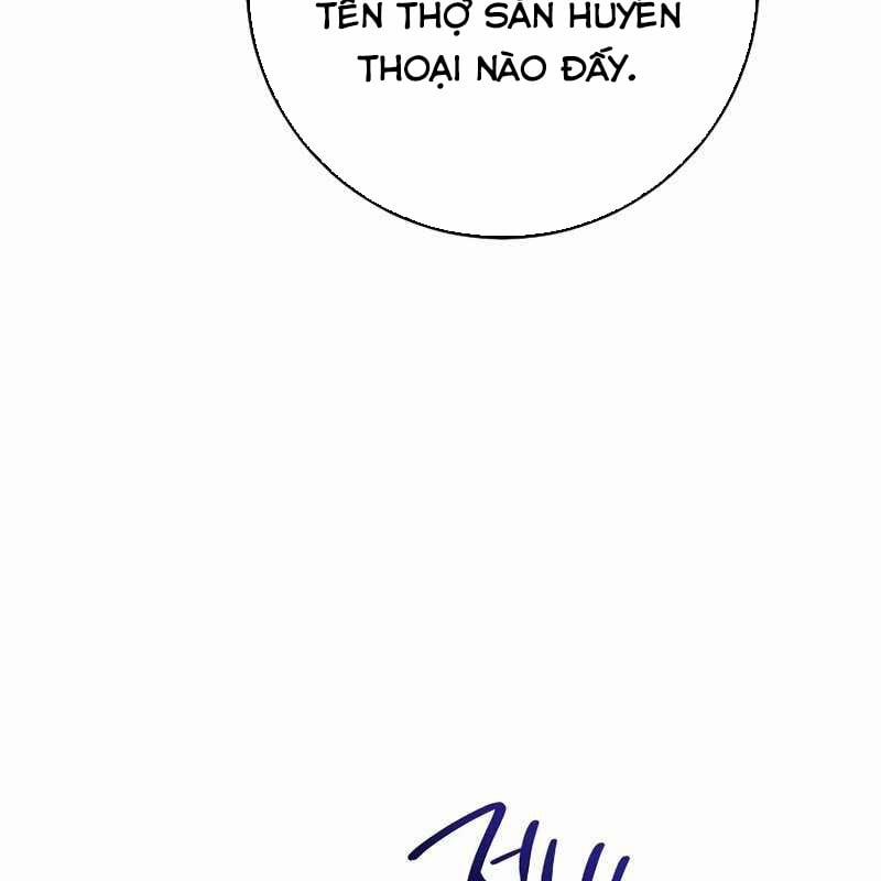 Top Ranker 3 trang 147