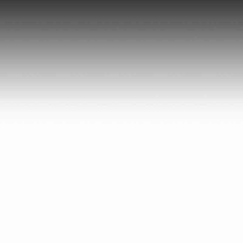 Top Ranker 3 trang 15