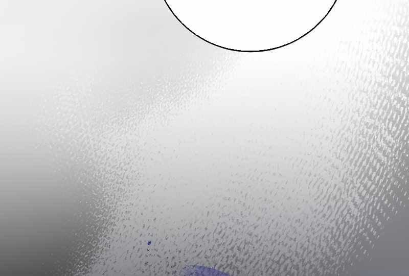 Top Ranker 3 trang 150