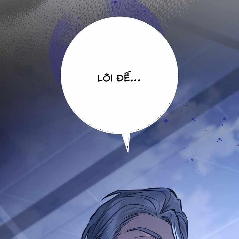 Top Ranker 3 trang 151