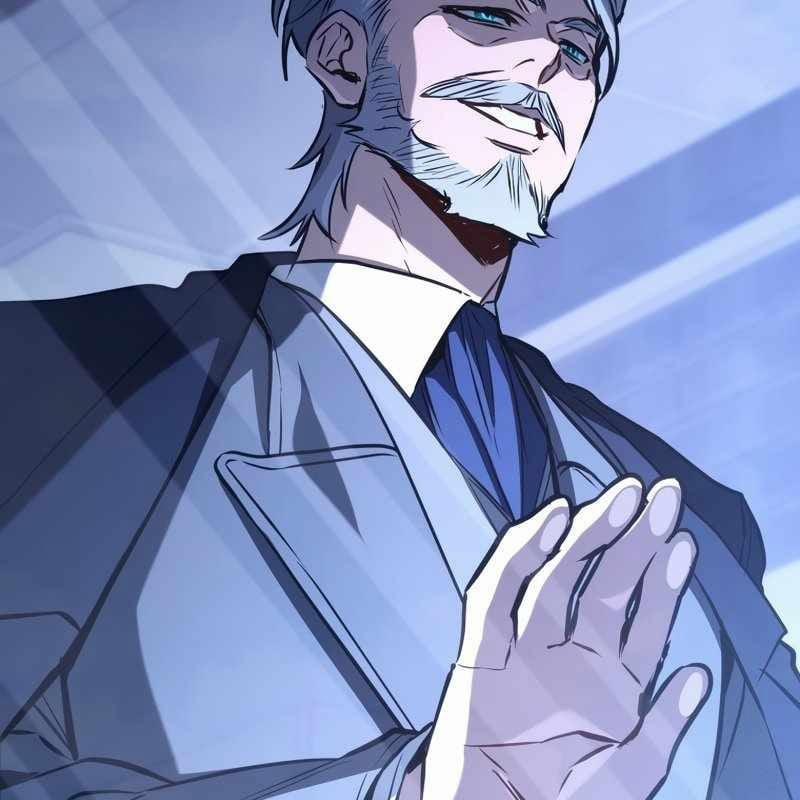 Top Ranker 3 trang 152