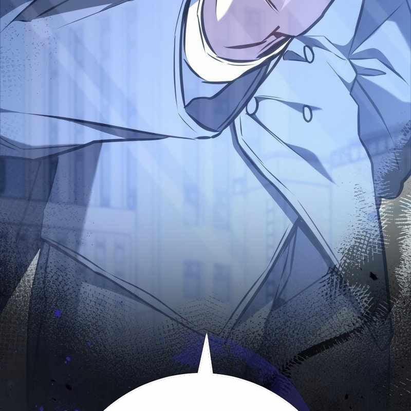 Top Ranker 3 trang 153