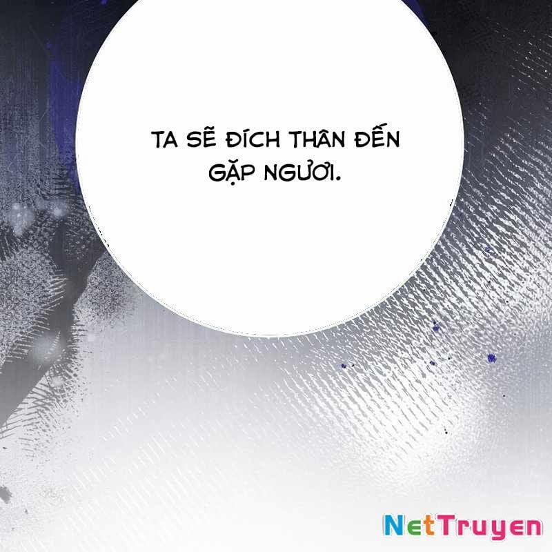 Top Ranker 3 trang 154