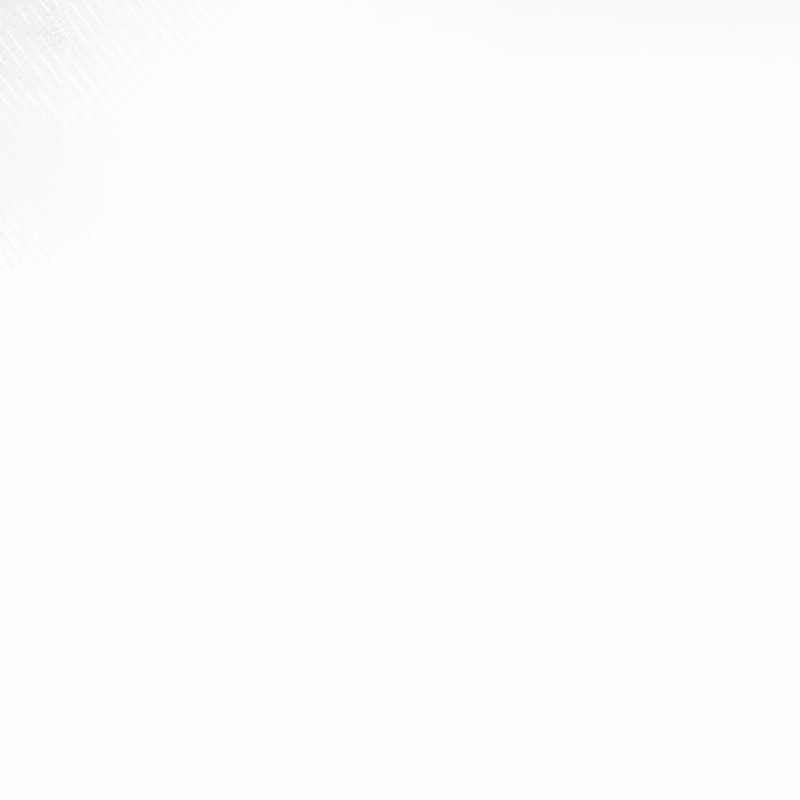 Top Ranker 3 trang 155