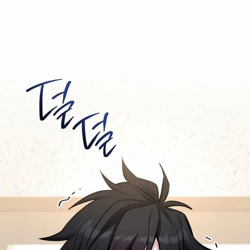 Top Ranker 3 trang 156