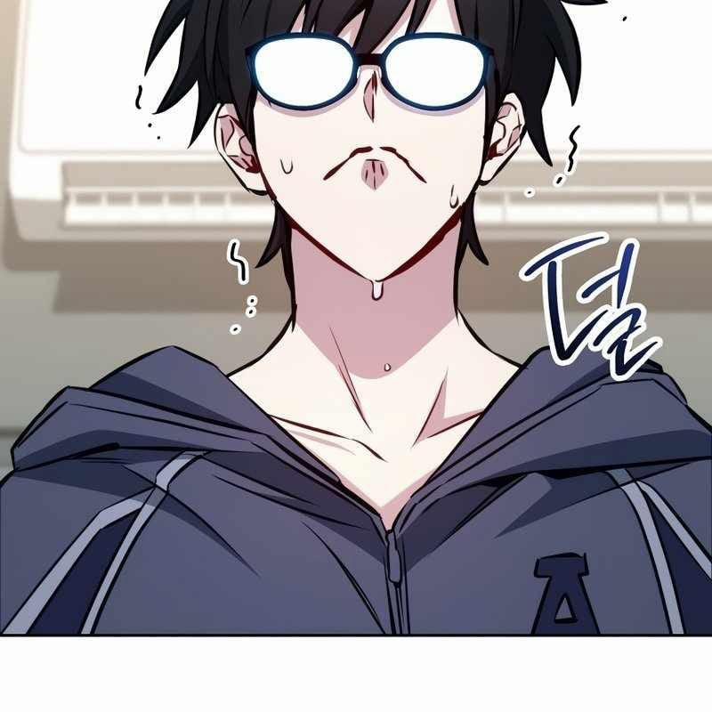 Top Ranker 3 trang 157