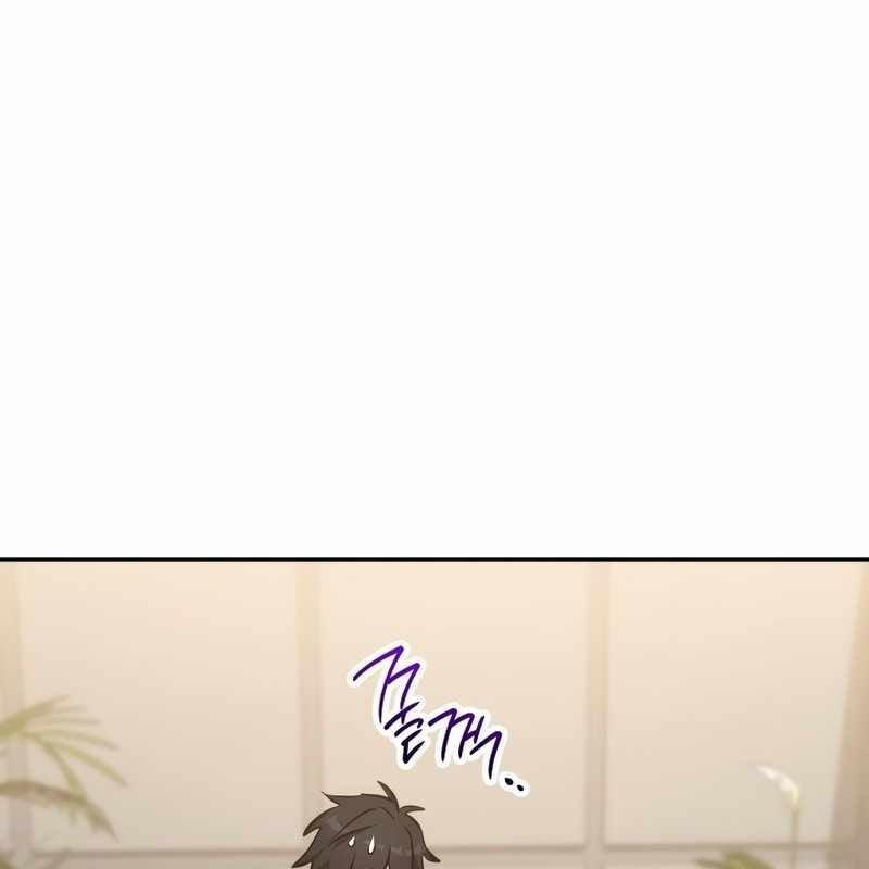 Top Ranker 3 trang 158