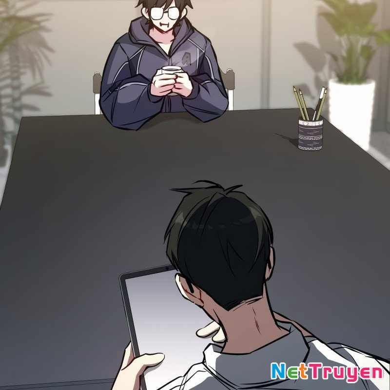 Top Ranker 3 trang 159