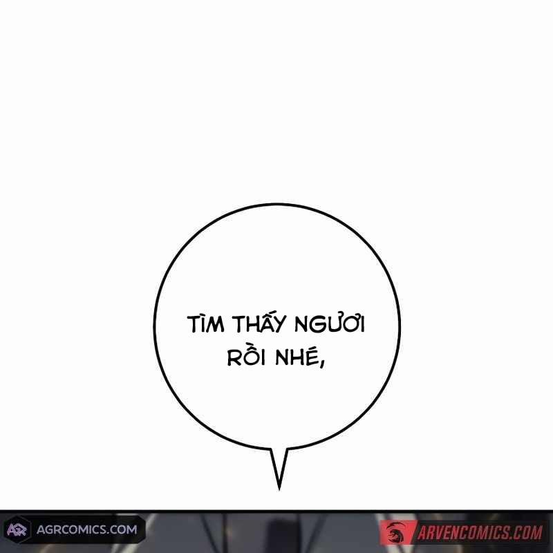 Top Ranker 3 trang 16